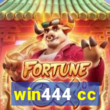 win444 cc